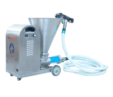 SG-7������ʯ�ᇊͿ�C